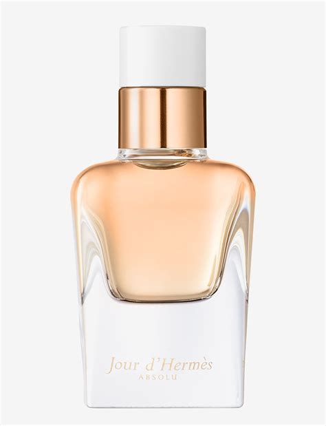 jour d hermes absolu tester|hermes absolu perfume.